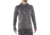NRS H2Core Lightweight Hoodie - Men's, Gunmetal, S, 10120.03.100