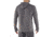 NRS H2Core Lightweight Hoodie - Men's, Gunmetal, S, 10120.03.100