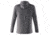 NRS H2Core Lightweight Hoodie - Men's, Gunmetal, S, 10120.03.100