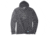 NRS H2Core Lightweight Hoodie - Men's, Gunmetal, S, 10120.03.100