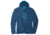 NRS H2Core Lightweight Hoodie - Men's, Moroccan Blue, XXL, 10120.03.109