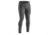 NRS H2Core Lightweight Pants - Men's, Gunmetal, XXL 10122.03.104