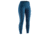 NRS H2Core Lightweight Pants - Women's, Moroccan Blue, XL 10123.03.104