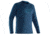 NRS H2Core Lightweight Shirt - Men's, Moroccan Blue, M 10124.01.101