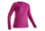 NRS H2Core Lightweight Shirt - Women's, Orchid, XL 10126.01.104
