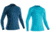 NRS H2Core Rashguard Long-Sleeve Shirt - Women's