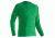 NRS H2Core Silkweight Long-Sleeve Shirt - Men's, Fern, XXL 10114.03.114