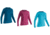 NRS H2Core Silkweight Long-Sleeve Shirt - Women's