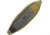 NRS Heron Fishing Inflatable SUP Board, 11, 86138.02.100