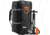 NRS Heron Fishing Inflatable SUP Board, 11, 86138.02.100