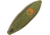 NRS Heron Fishing Inflatable SUP Board, 11, 86138.02.100