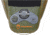 NRS Heron Fishing Inflatable SUP Board, 11, 86138.02.100