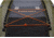 NRS Heron Fishing Inflatable SUP Board, 11, 86138.02.100