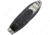 NRS Heron Fishing Inflatable SUP Board, Black 86138.01.100