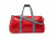 NRS High Roll Duffel Dry Bag, Red, 35L 55024.02.100