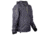 High Tide Jacket - Mens-Gunmetal-Small