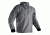 NRS High Tide Splash Jacket - Men's, Gunmetal, XXL 20026.02.104