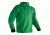 NRS High Tide Splash Jacket - Men's, Fern, S 20026.02.105