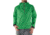 NRS High Tide Splash Jacket - Men's, Fern, S, 20026.02.105
