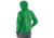 NRS High Tide Splash Jacket - Men's, Fern, S, 20026.02.105