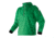 NRS High Tide Splash Jacket - Men's, Fern, S, 20026.02.105