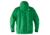 NRS High Tide Splash Jacket - Men's, Fern, S, 20026.02.105