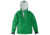NRS High Tide Splash Jacket - Men's, Fern, S, 20026.02.105