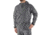 NRS High Tide Splash Jacket - Men's, Gunmetal, XXL, 20026.02.104