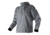 NRS High Tide Splash Jacket - Men's, Gunmetal, XXL, 20026.02.104