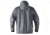 NRS High Tide Splash Jacket - Men's, Gunmetal, XXL, 20026.02.104