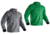 NRS High Tide Jacket - Mens