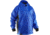 NRS Hooded Rio Top Paddle Jacket - Unisex, Blue, Small, 20001.02.100
