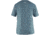 NRS Horizon T-Shirt - Men's, Indigo, Large, 12538.01.102