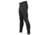 NRS HydroSkin 0.5 Pants - Men's, Charcoal Heather, XXL 15012.03.104