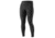NRS HydroSkin 0.5 Pants - Men's, Black, S, 15012.04.100