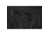 NRS HydroSkin 0.5 Pants - Men's, Black, S, 15012.04.100