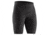 NRS HydroSkin 0.5 Shorts - Men's, Black, XXL 15015.04.104