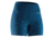 NRS HydroSkin 0.5 Shorts - Women's, Moroccan Blue, XL 15016.04.104