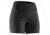 NRS HydroSkin 0.5 Shorts - Women's, Black, XL 15016.04.109