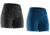 NRS HydroSkin 0.5 Shorts - Women's