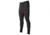 NRS HydroSkin 1.5 Pants - Men's, Charcoal Heather, XXL 15040.02.104