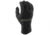 NRS HydroSkin 2.0 Forecast Gloves, Black, XXL 25040.01.104