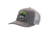 NRS Idaho Sunset Hat, Charcoal, Universal 12505.01.100