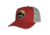 NRS Idaho Sunset Hat, Crimson, Universal 12505.01.101