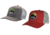 NRS Idaho Sunset Hat