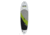 Imperial 4 Inflatable SUP Board-Gray/Green