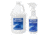 NRS Inflatable Boat Cleaner, Quart 38753.01.101