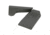NRS Kayak Pro Hip Pads, Gray 50041.01.100