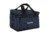 Large Dura Soft Cooler-Navy-5 L