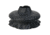 NRS Latex Neck Gasket, XL 33605.01.100